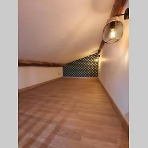 petit-cocon.hotels-rhonealpes.com/