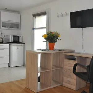 ladret.hotels-rhonealpes.com/