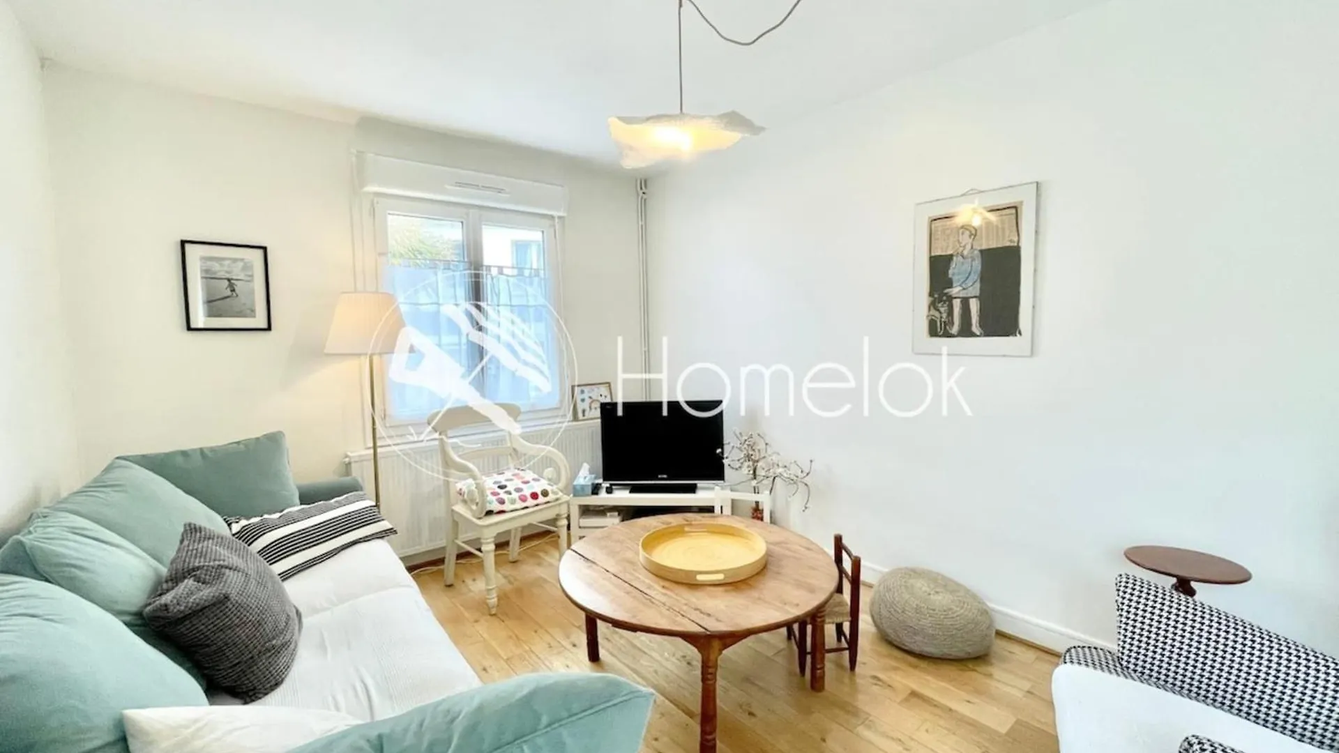 Maison De Pecheur Cocooning 150M Du Port Ploemeur 0*,